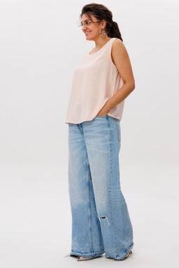 Топ ANELLI 1600.1 персиковый рассвет  фото 3