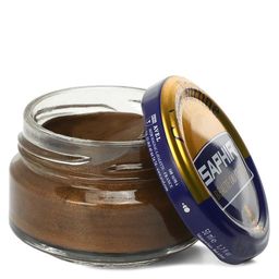 Крем для гладкой кожи SAPHIR Артикул 868998, бронзовый