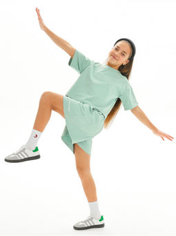 Костюм Джамп детский - София фото 18