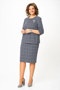 Костюм Swallow 877 фото 4