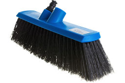 Щетка "Автомойка" арт.МП2000 (167)