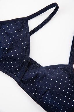 Бюстгальтер для девочки Donella  фото 4