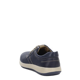 Полуботинки мужские