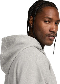 Худи мужское