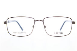 Оправа DACCHI 50219 56-17-145 С3