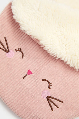 MOTHERCARE / Рюкзак  фото 4