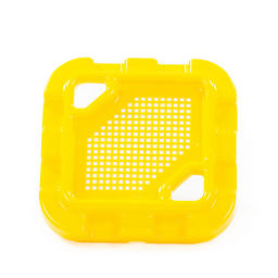 Ситечко-крепость большое - Полесье фото 3