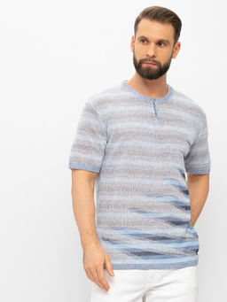 2416 джинс - Стим фото 5