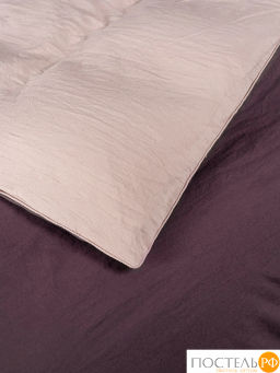 КПБ SleepiX ЮКО фиолет/роз - Sleep ix фото 9