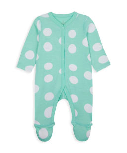 Mothercare / Комбинезон фото 2