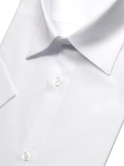 Рубашка 61А-1010111