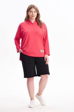 Худи - Olsi фото 8