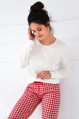 Пижама Perfect