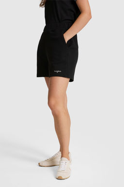 Kad_n Siyah _rme _ort - U.s. polo assn фото 4