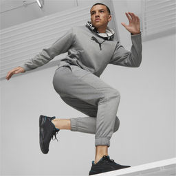 Джемпер мужской