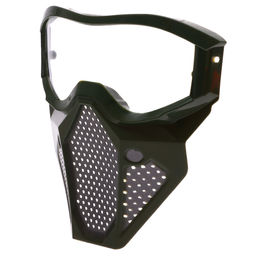 Набор военного Буря в пустыне, 2 предмета - Simaland фото 2