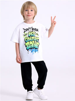 брюки 1ПБМ4644001