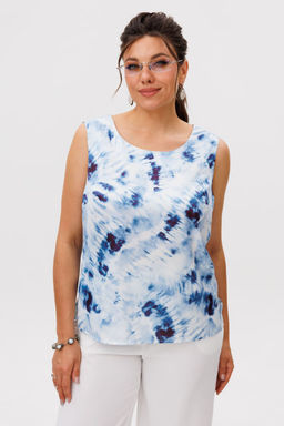 Костюм ANELLI 1672 облачное небо  фото 3