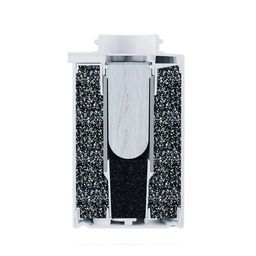 Сменный картридж А500 для J.SHMIDT 500 - Аквафор фото 2