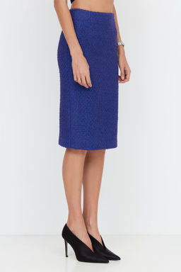 Юбка 53662а - Lakbi фото 3