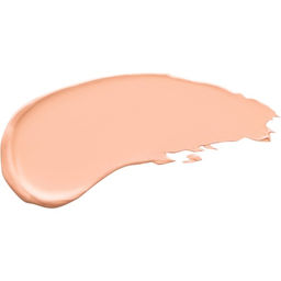 Vivienne Sabo Консилер Correcteur С-energie тон 03  фото 2