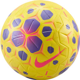 Мяч футбольный