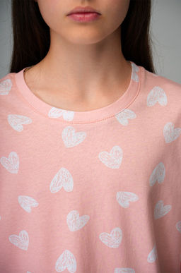 Футболка для девочки Happyfox - Happy fox фото 5