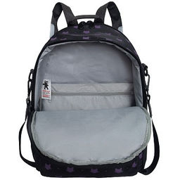 RD-546-3 Рюкзак - Grizzly фото 17