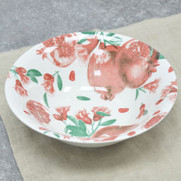 Салатник 15 см Гранат 360 мл арт.MFK20282 (12/96)