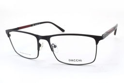 DACCHI 33359 C1 57-17-140