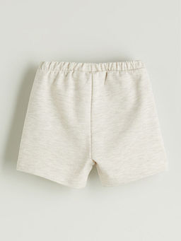 Erkek Bebek ?nterlok ?ort