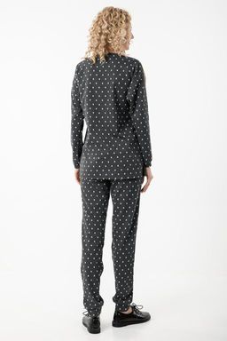 Костюм К5-4289 - Wisell фото 15