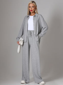 Костюм Идеальный сет - Dstrend фото 3