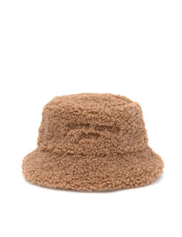 Camel _apka - Pierre cardin фото 3