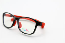 Оправа EiLiFA (детские) TRD-22 48-16-125 С1