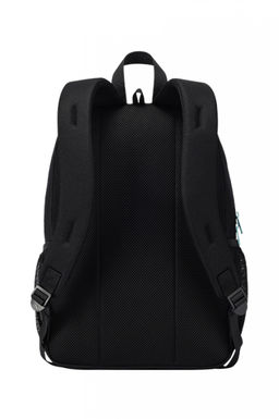 Рюкзак 44*32*15CM Черный