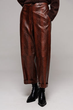 Брюки 3158/1 - Buter фото 10