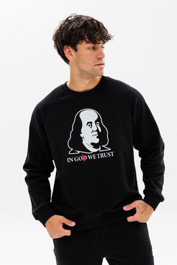 Брюки GO M2070/26-02.176-182 фисташка фото 468