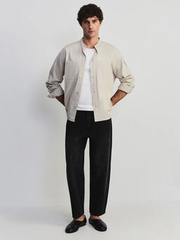 Джинсы бананы / Zarina