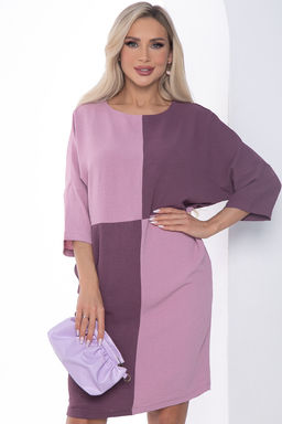 Платье Кайла - Lt collection фото 16