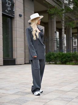 JETTY Пиджак  фото 23