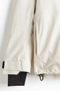 Chaqueta de esqu? con StormMove - H&m фото 9