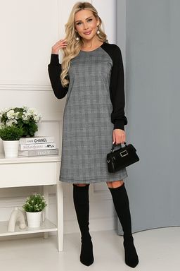 Платье 71007 - Avili фото 6