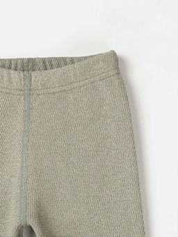 Комплект термо Олива - Bungly фото 8