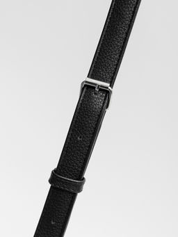 1500 92 01 Сумка женская