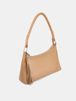 Сумки - Ralf ringer фото 2