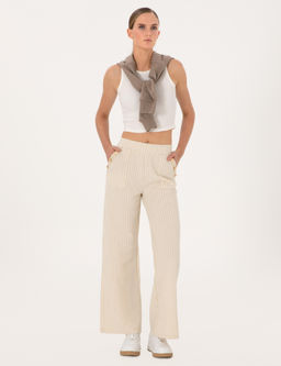 Krem Flare Fit E_ofman Alt_ - Pierre cardin фото 3
