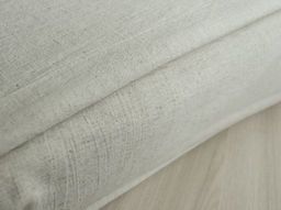 21с164-ШР/уп. 215*153 КПБ семейный цв 330 серый рис 0