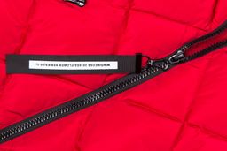 Куртка - Gipnoz фото 4