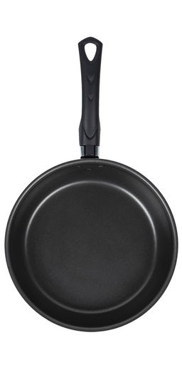 Сковорода 24, без крышки, Сатин - Калитва фото 3